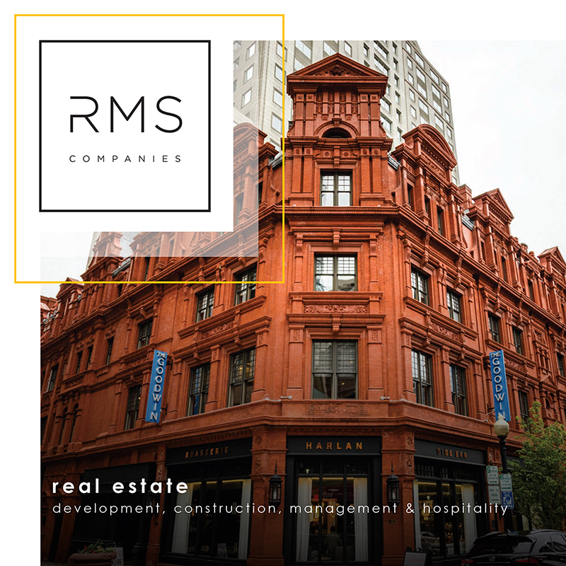 262-33 RMS CorpSample