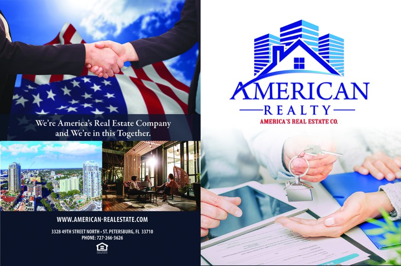 AmericanRealtyPFSample