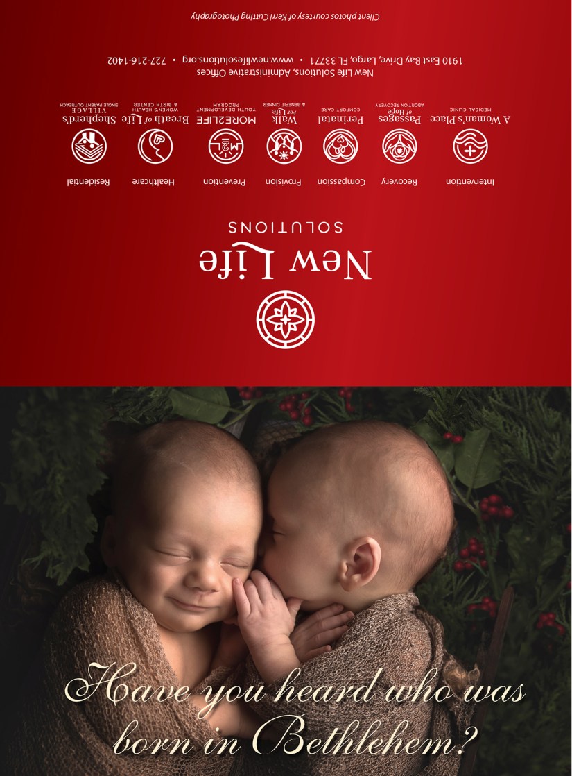 Christmas Card 2017 2-1