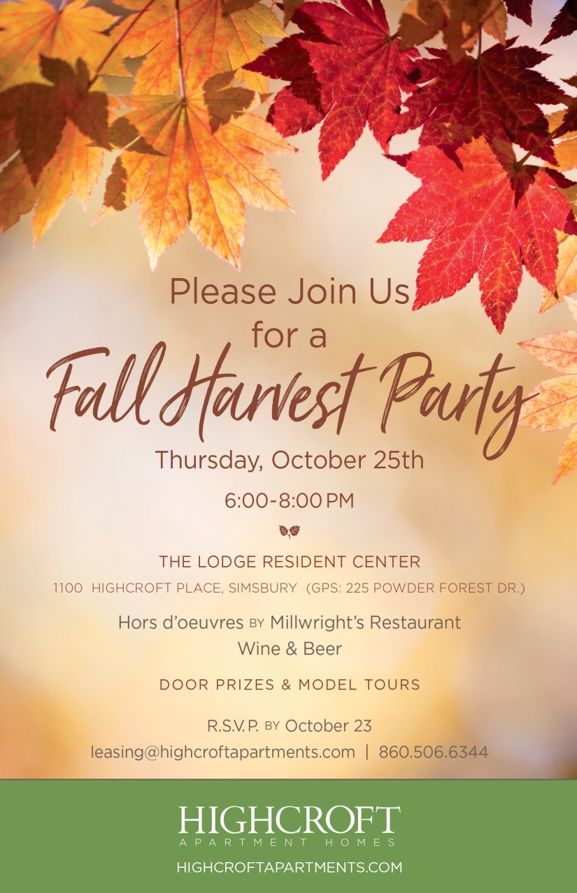 HighcroftInviteFrontProof