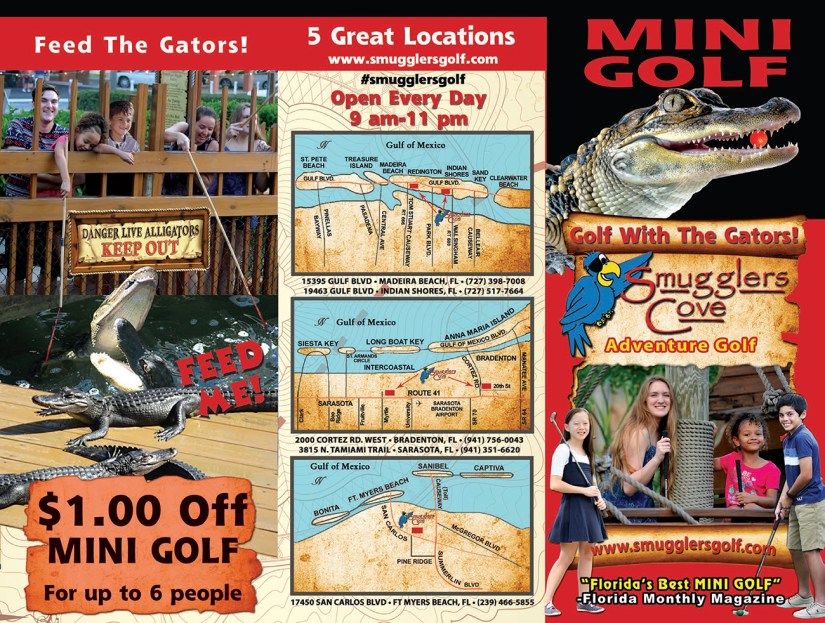 Smugglers Cove Brochurep1